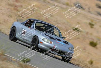 media/Nov-18-2023-Extreme Speed (Sat) [[10c227f63a]]/2-Green/turn 14/